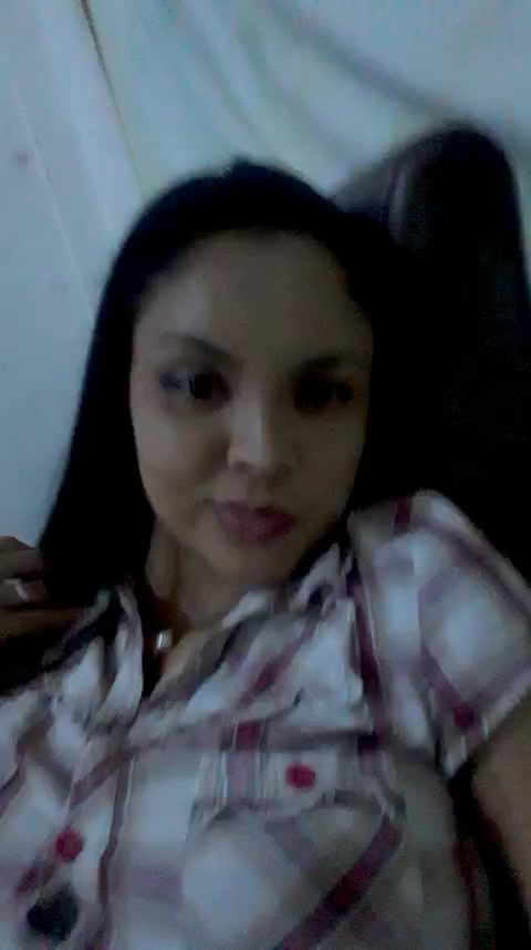 chat-with-local-girls