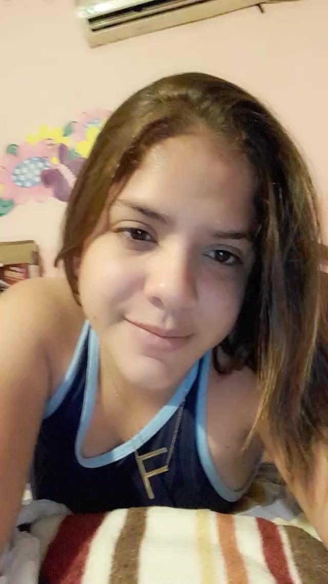 meet-attractive-guys