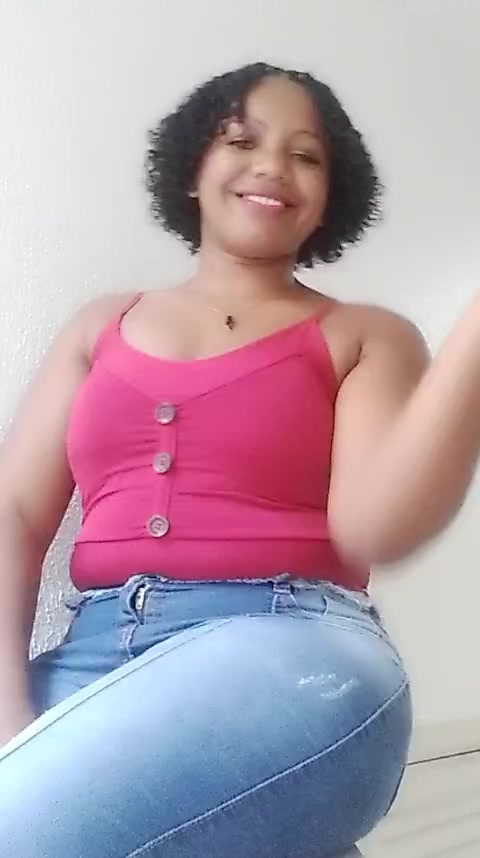 chat-with-girls-nearby