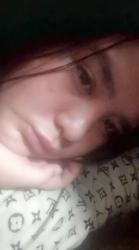 flirt-with-singles-online