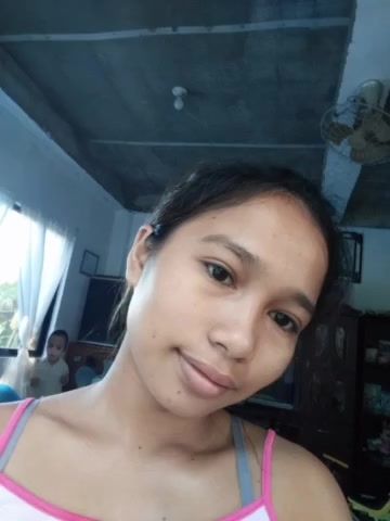 meet-local-singles-online