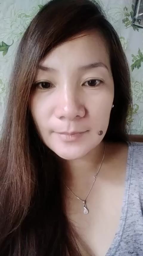 find-perfect-matches