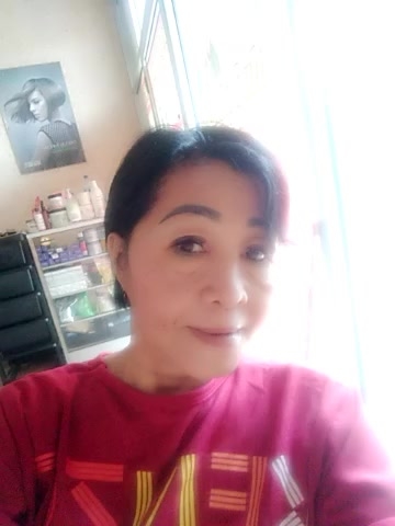 flirt-with-single-ladies