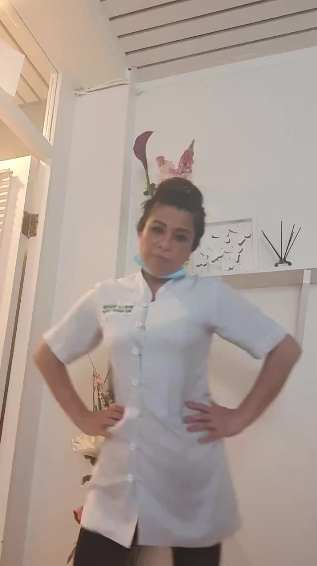 flirt-with-singles-online