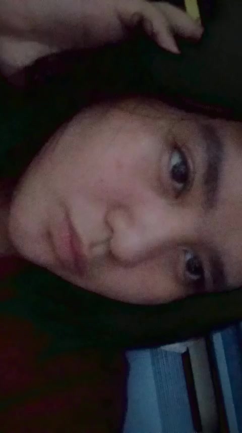 chat-with-single-guys