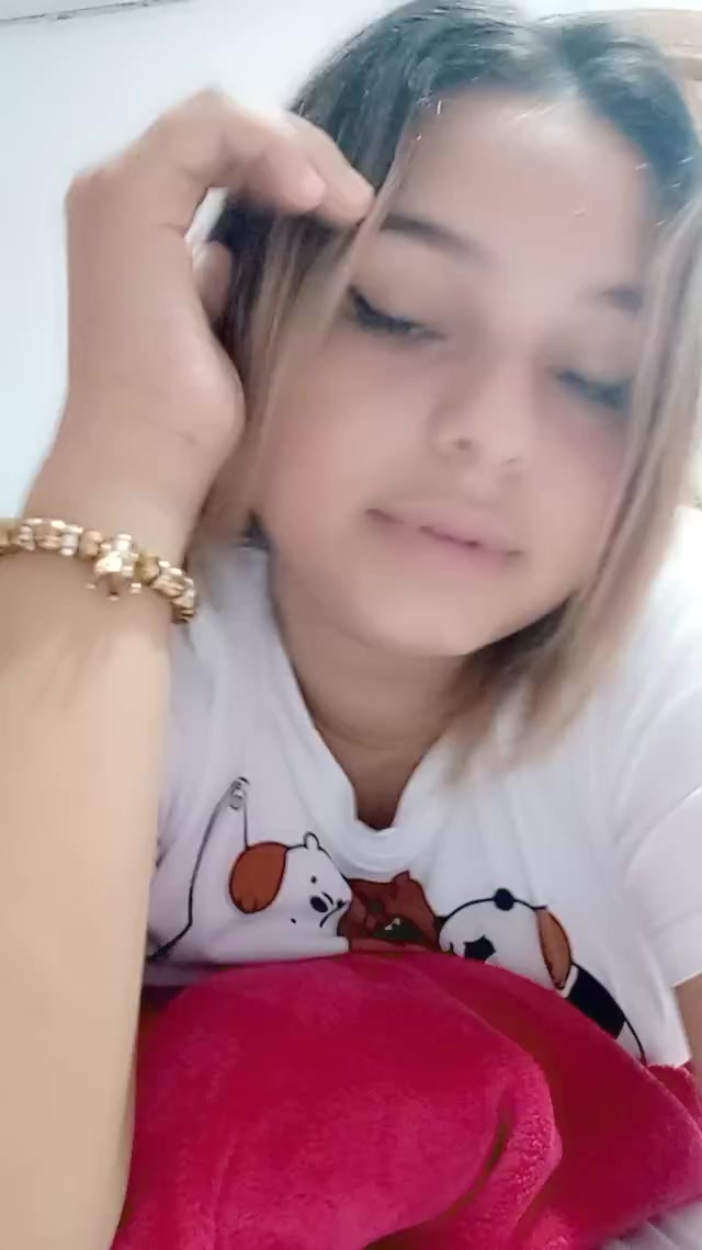 flirt-with-single-girls