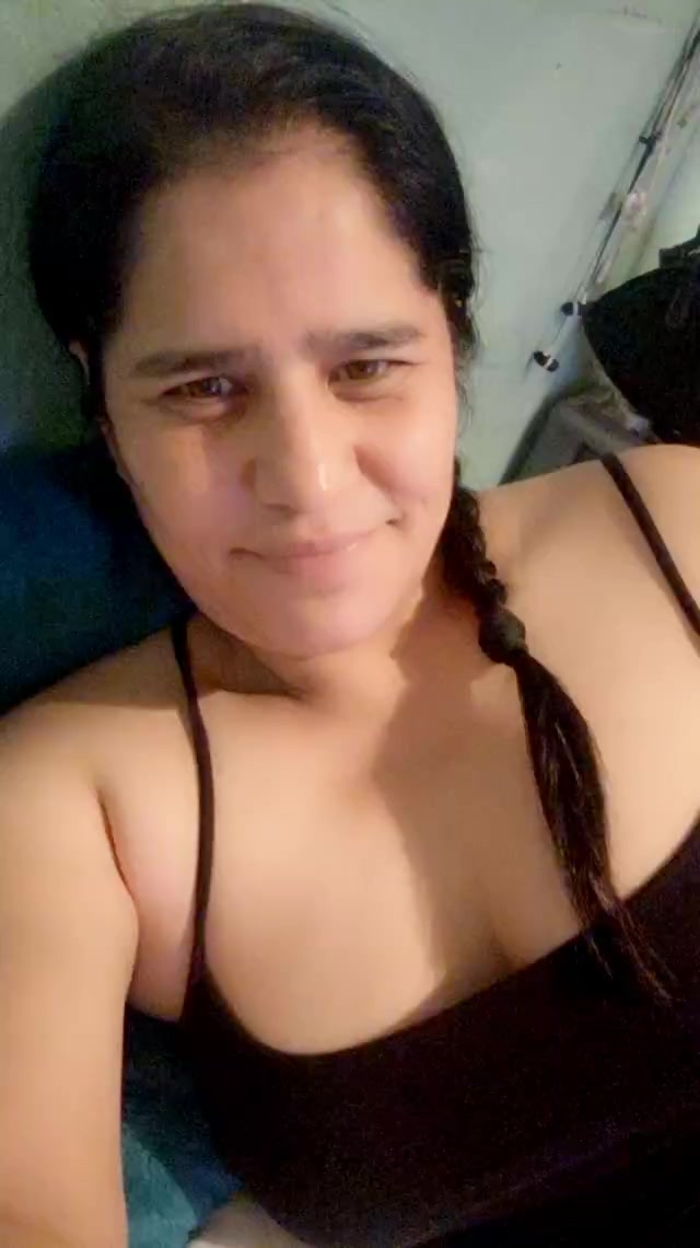 flirt-with-single-men-near-you