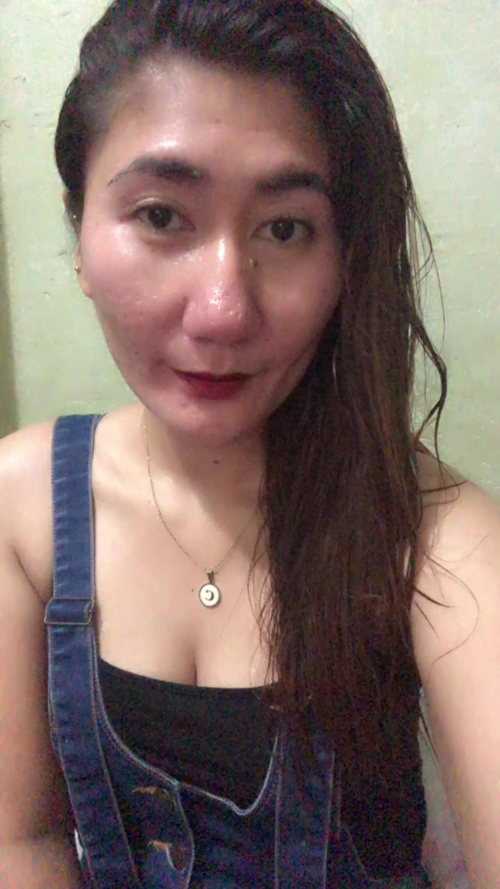 chat-with-guys-nearby