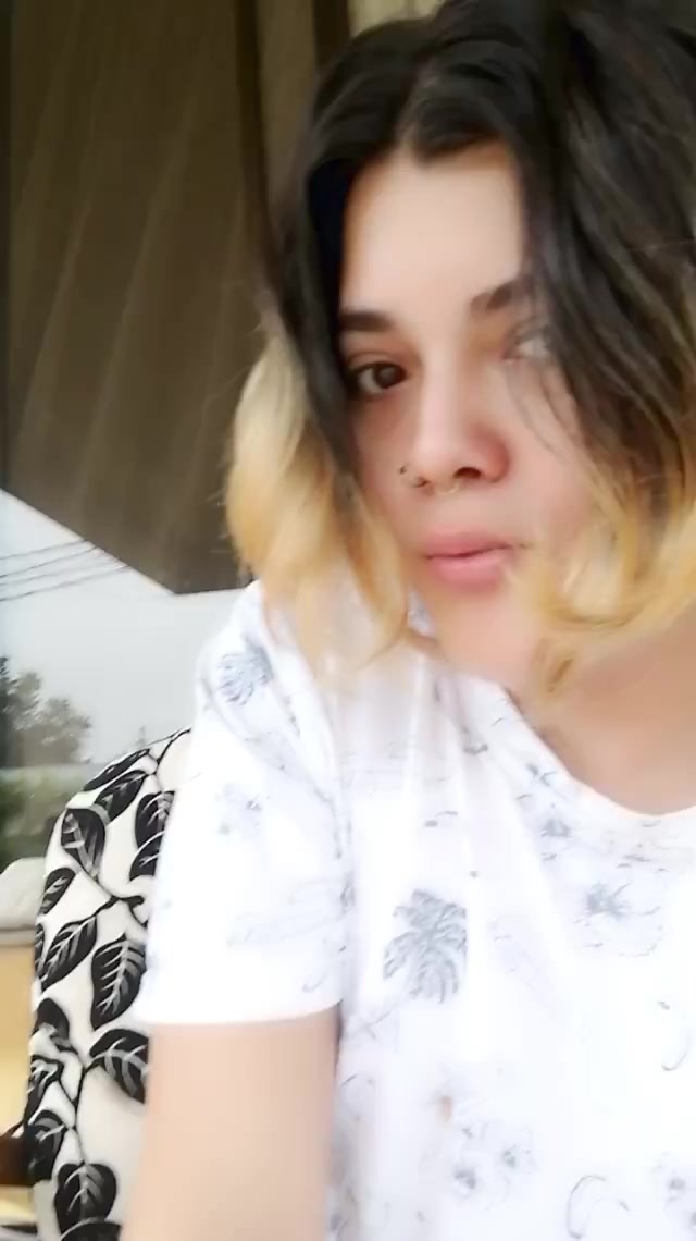 meet-local-single-men