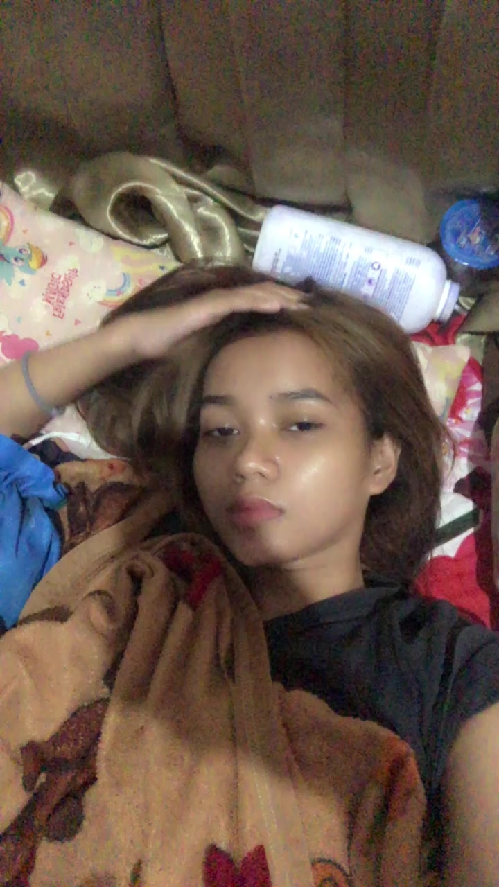 meet-friendly-singles