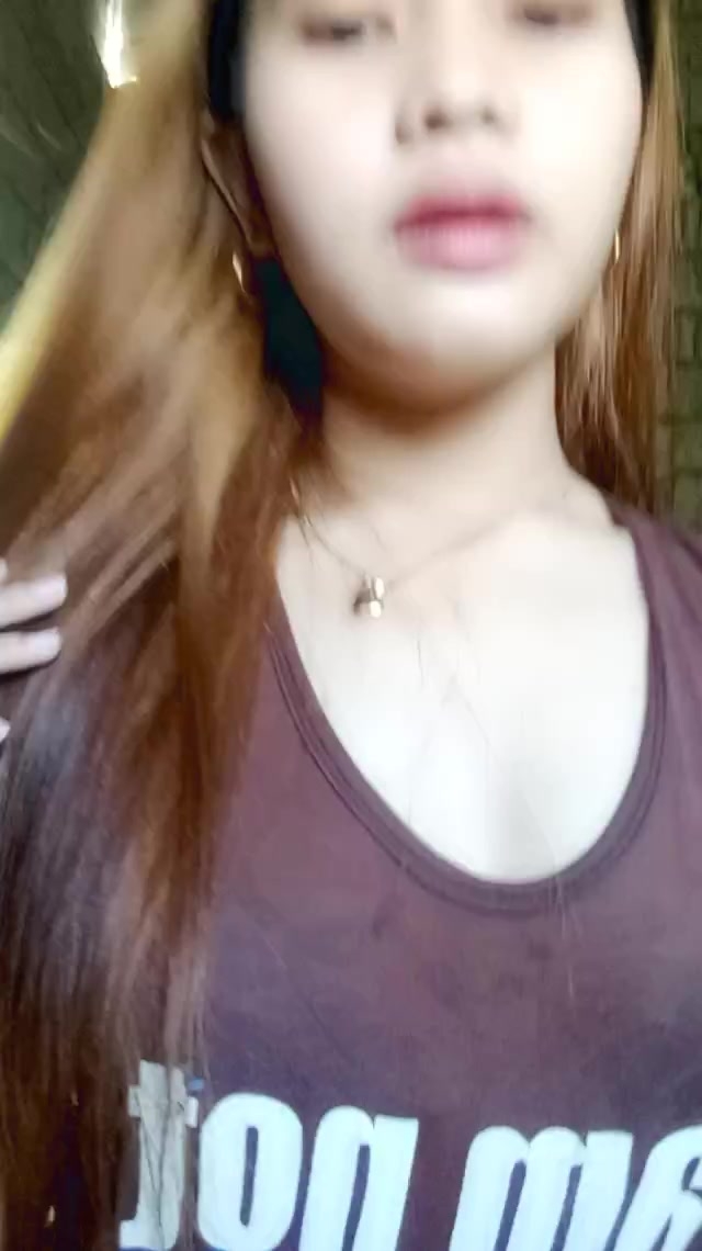 meet-local-singles-online