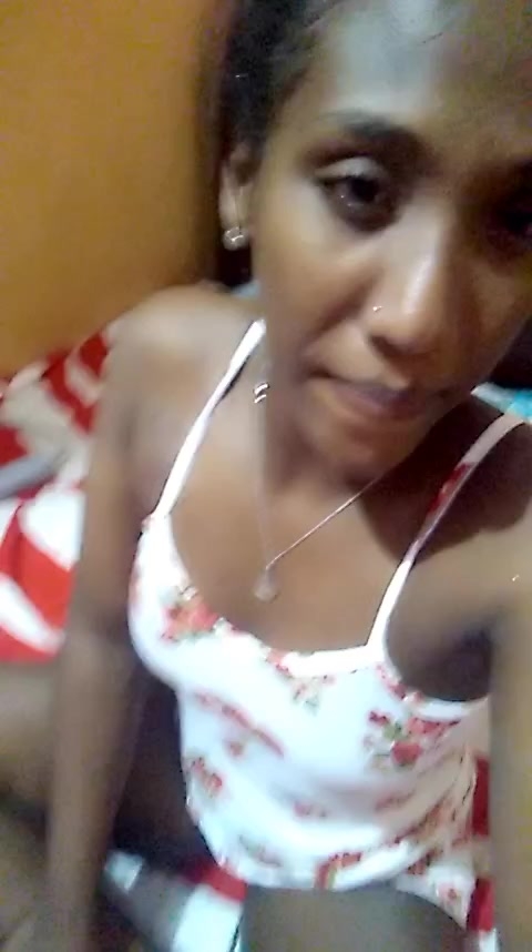 chat-with-local-girls