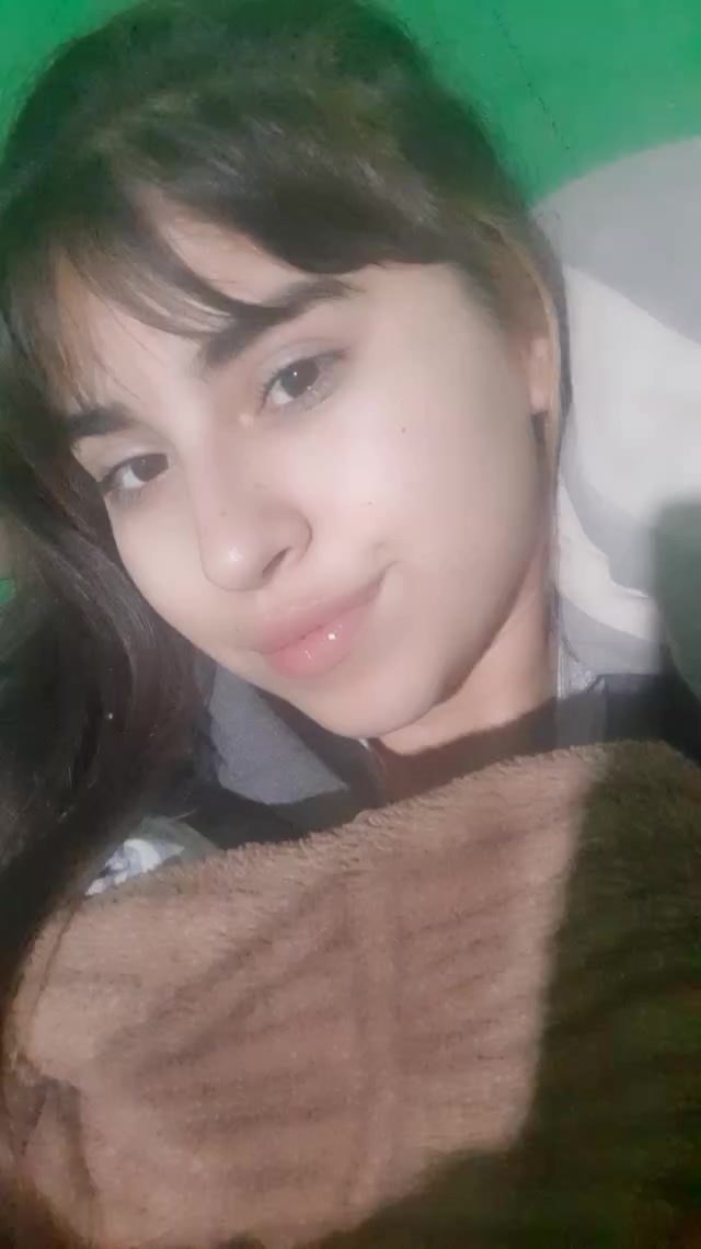 chat-with-guys-near-you