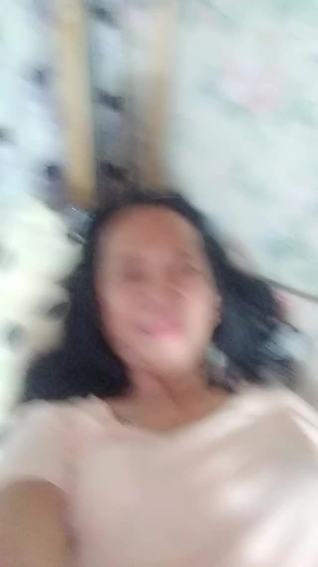 chat-with-single-men