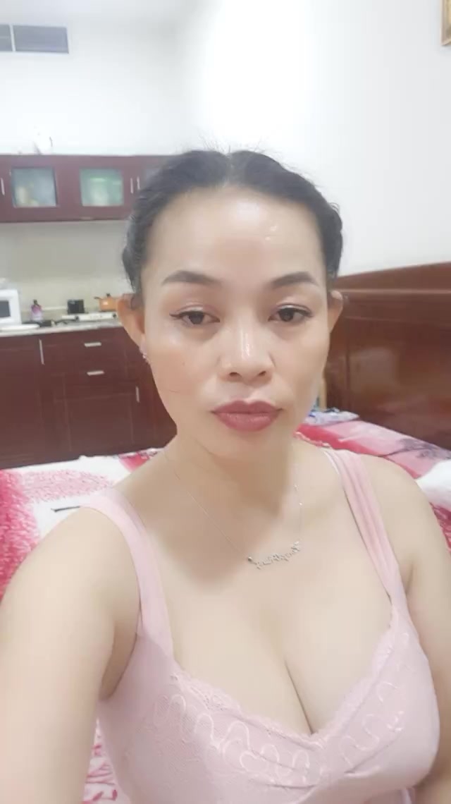 find-romantic-connections