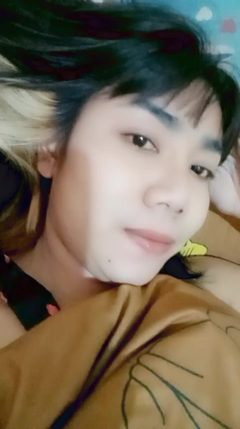 chat-with-singles-online