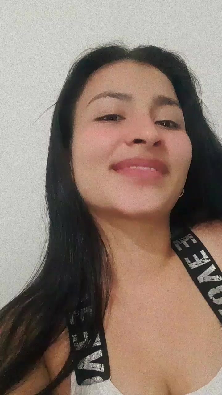 start-online-dating-conversations