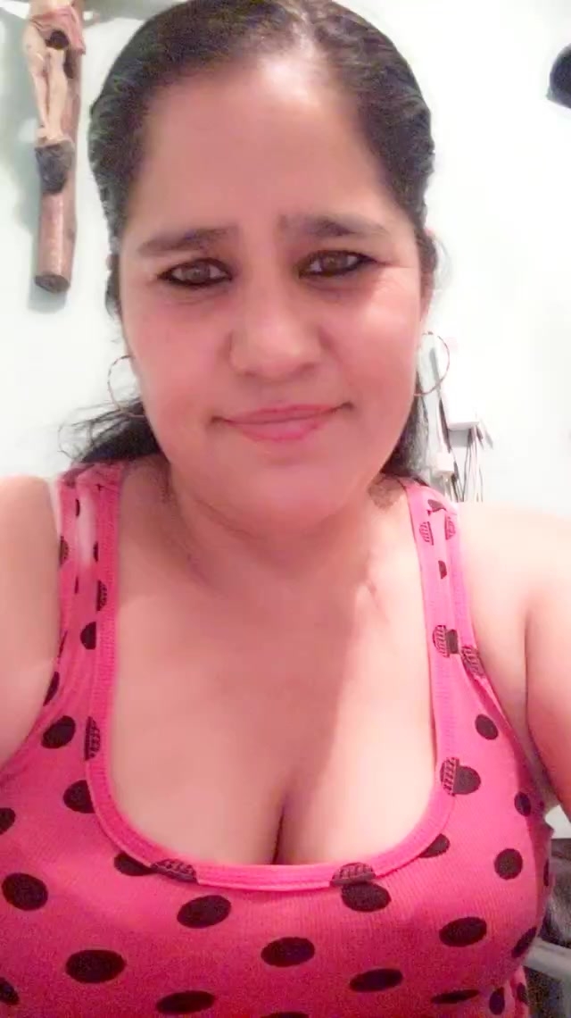 meet-beautiful-women