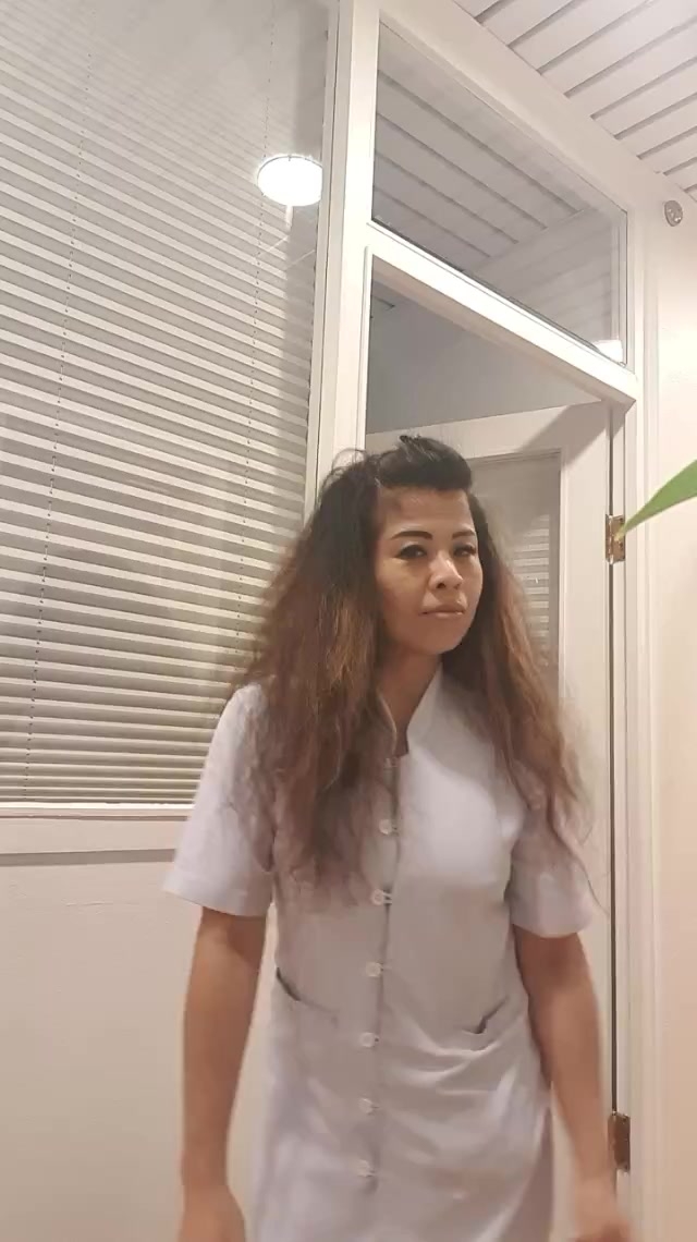 meet-people-in-your-area