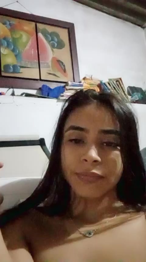 find-a-bae-online-for-free