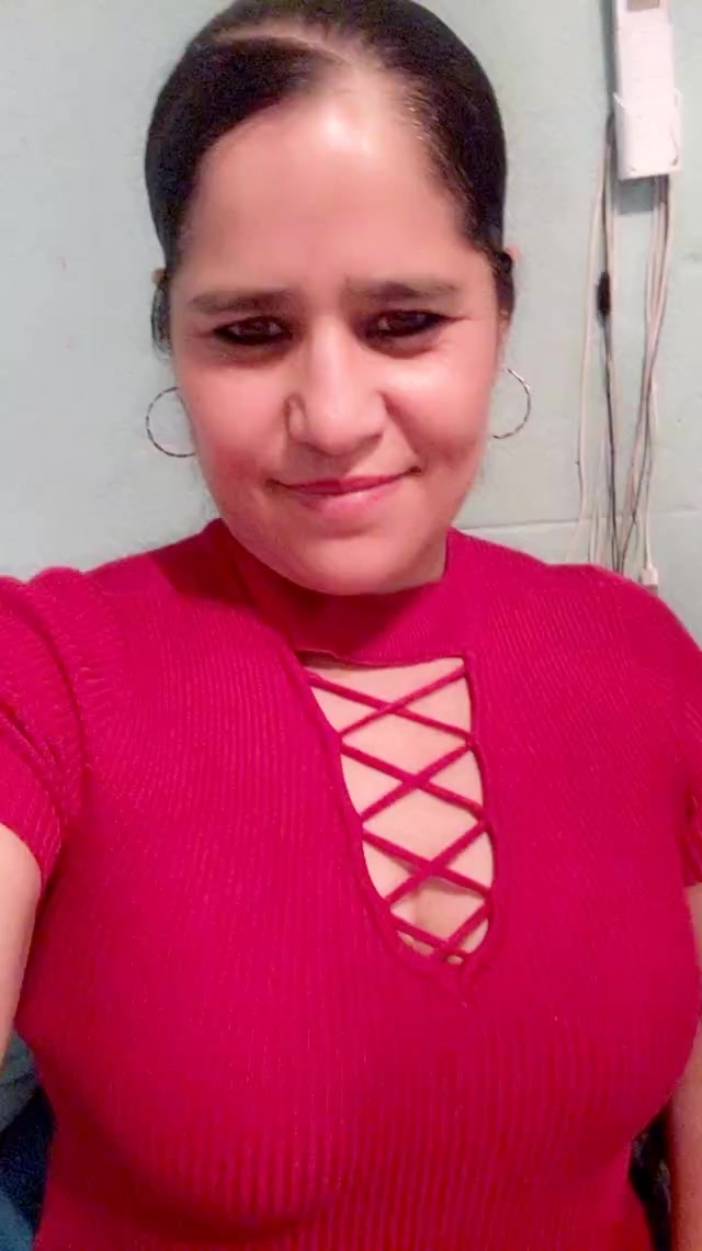 meet-your-soulmate-online