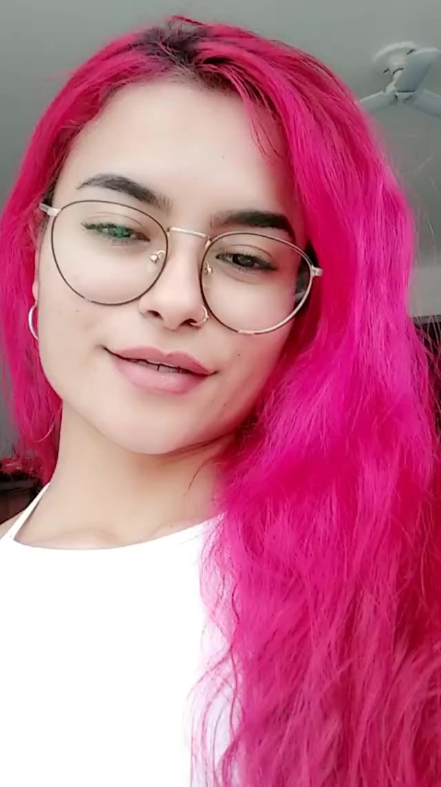 meet-local-singles-online