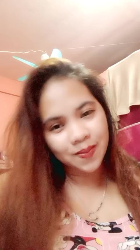 flirt-with-single-guys-online