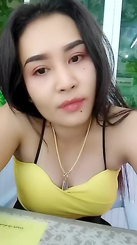 find-a-bae-online-for-free