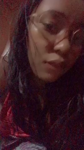 meet-men-seeking-women