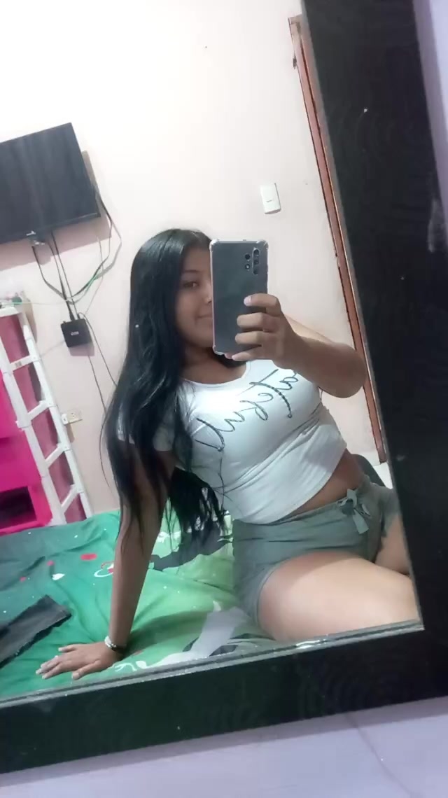 find-partners-online