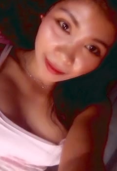 flirt-with-single-ladies