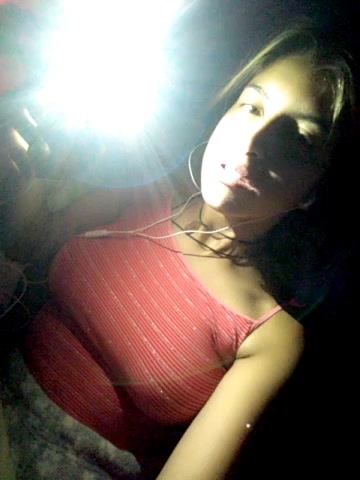 meet-friendly-singles