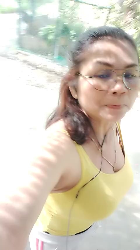 find-a-boyfriend-near-you