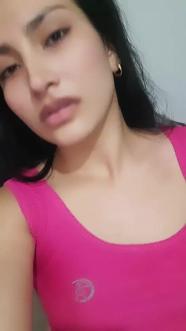 find-romantic-connections