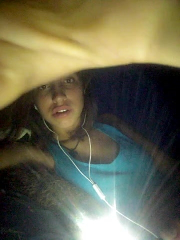 meet-local-single-women