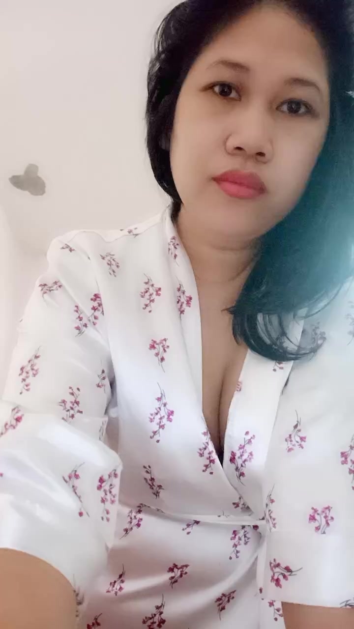 chat-with-single-women