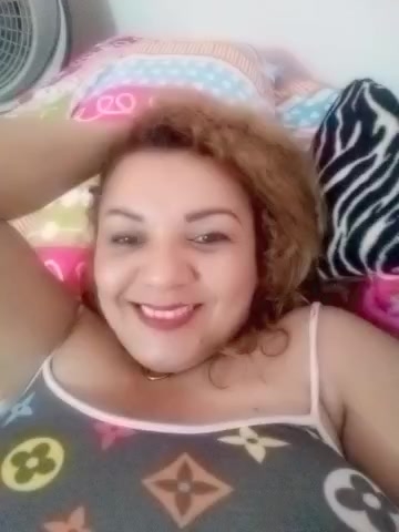 meet-local-singles-online