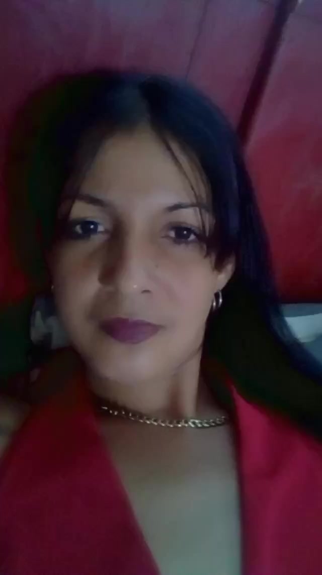 flirt-with-single-ladies