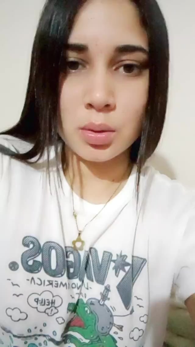 find-a-boyfriend-near-you