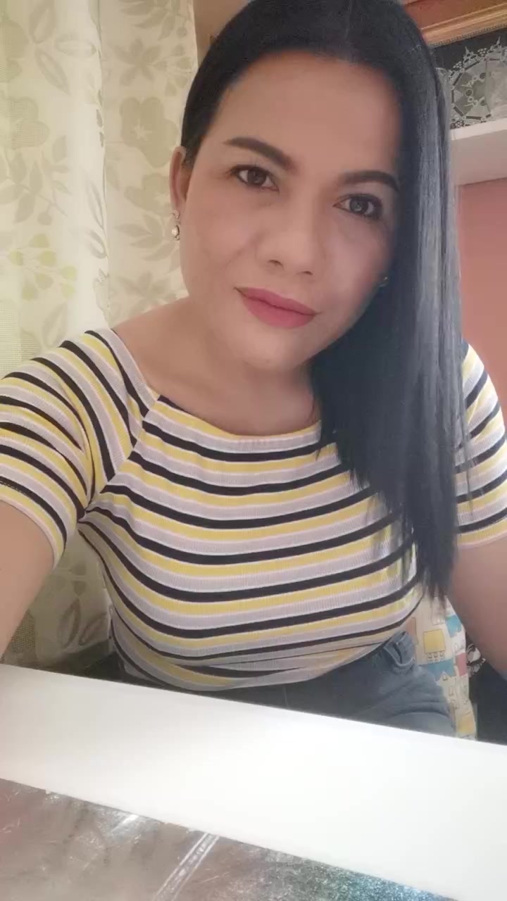 flirt-with-single-guys