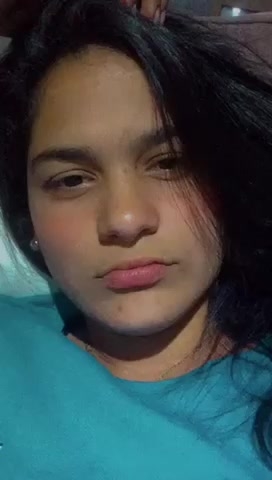 flirt-with-single-women