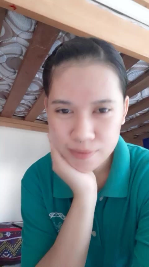 chat-with-girls-in-your-area