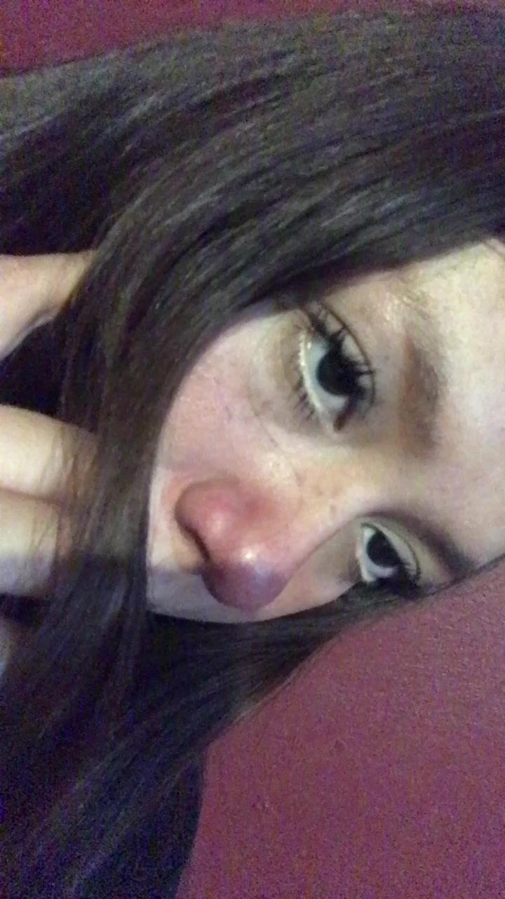 meet-men-seeking-women