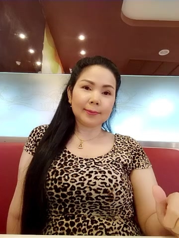 flirt-with-single-men-near-you