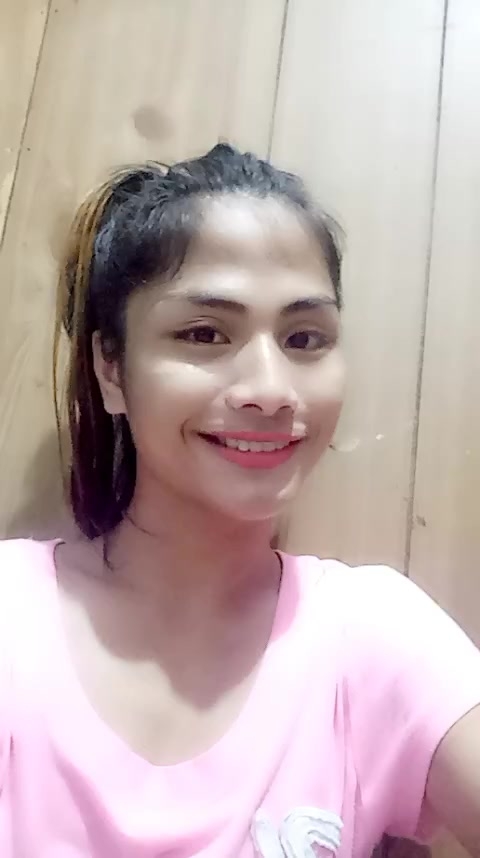 meet-beautiful-girls