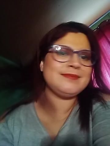 meet-local-singles-online