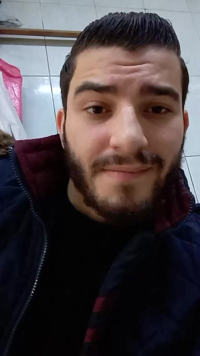 meet-attractive-girls