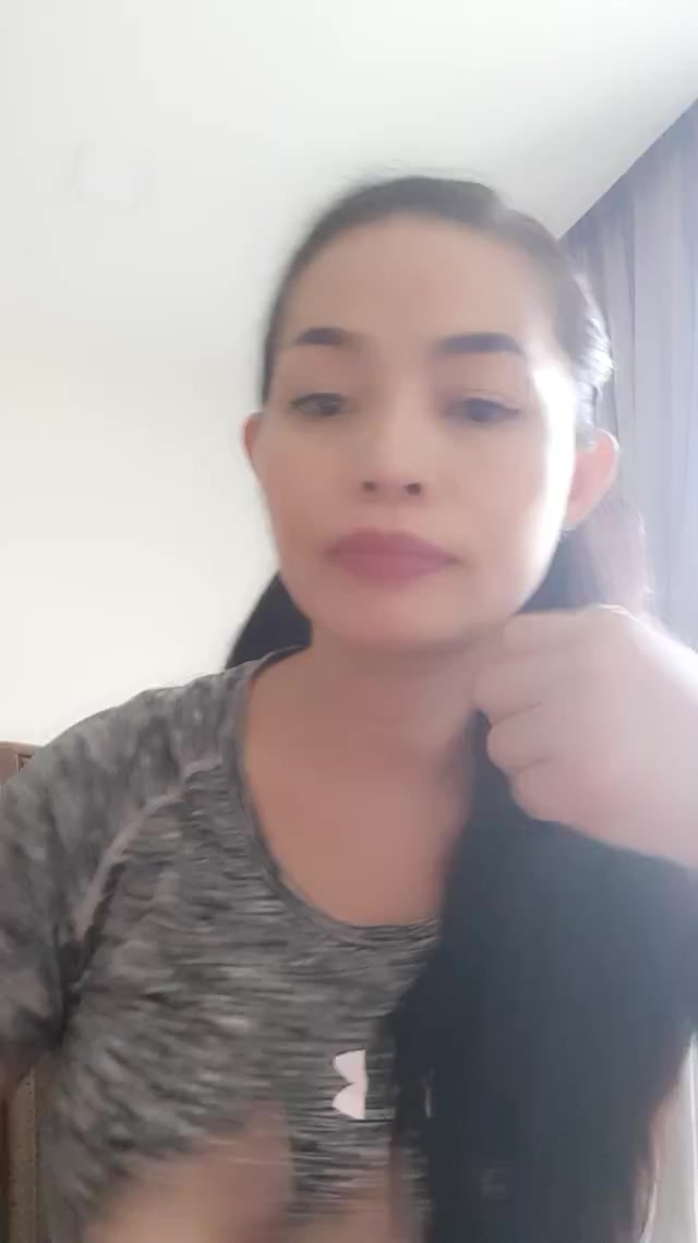 date-with-singles-nearby-online