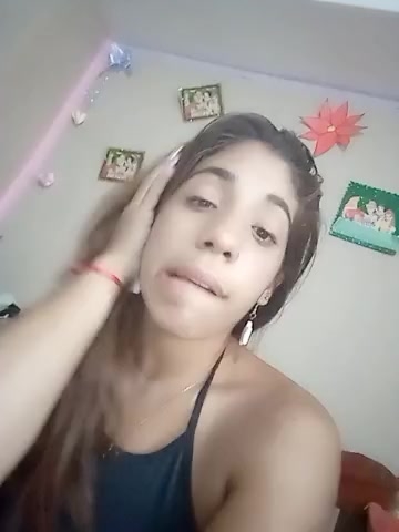 chat-with-girls-online