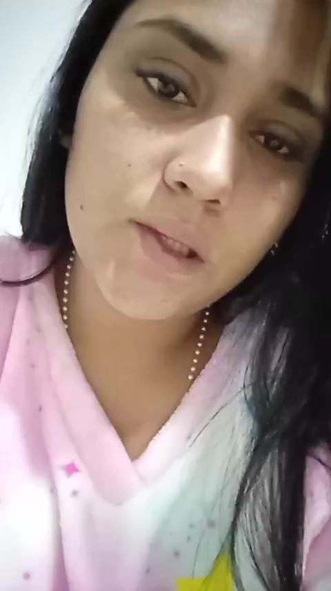 chat-with-local-girls